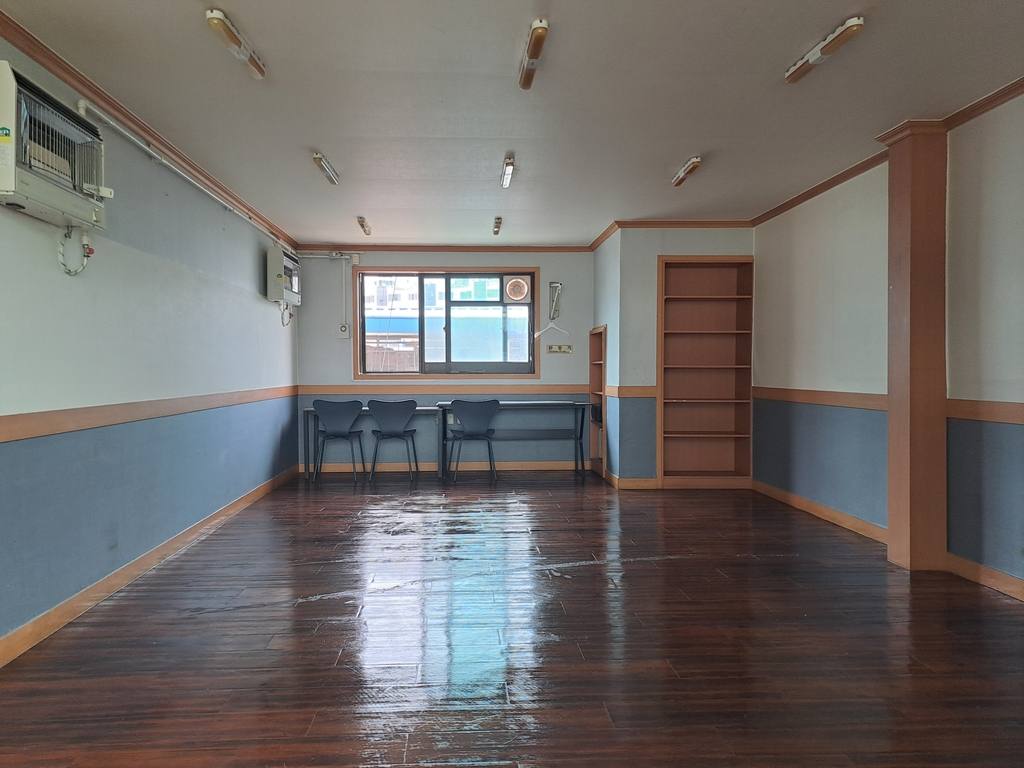 대구 서구 내당동 사무실 월세 부동산 매물 내당동 사무실