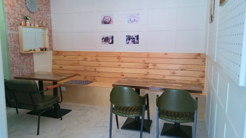 감삼동 상가 상가 월세 사진 2