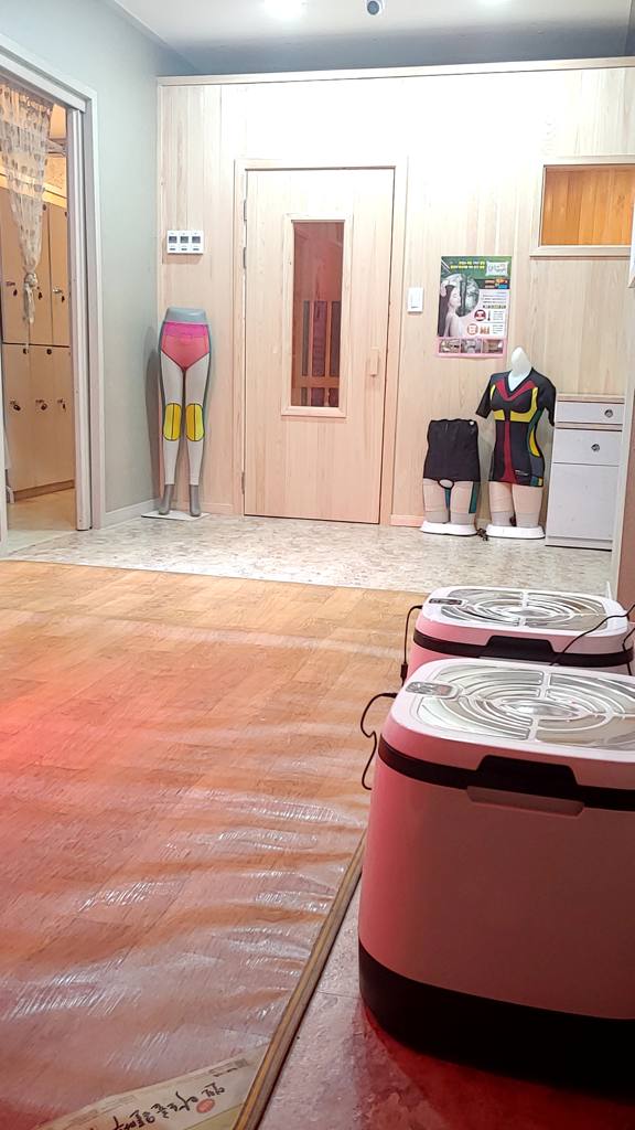 용산동 상가 상가 월세 사진 5