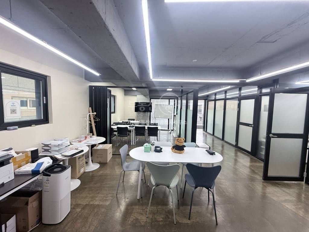 대구 수성구 두산동 상가 월세 부동산 매물 두산동 상가