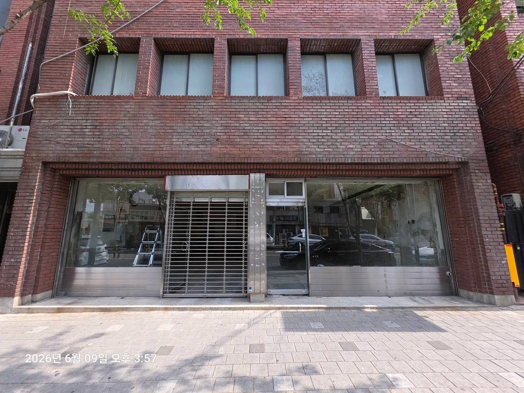 대구 서구 비산동 상가 월세 부동산 매물 비산동 상가