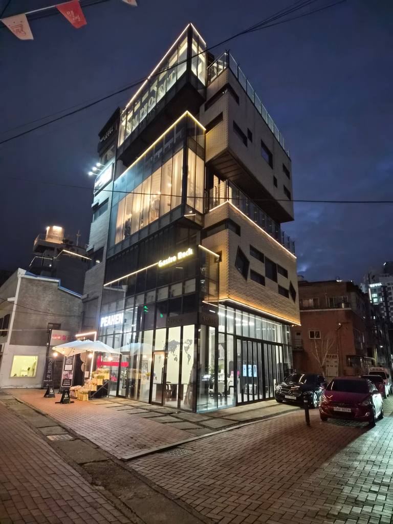 대구 중구 대봉동 상가 월세 부동산 매물 대동철공소