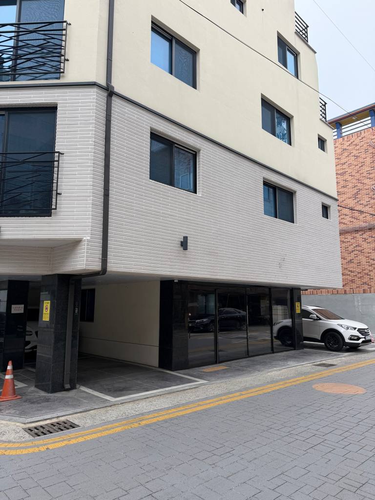 대구 중구 삼덕동2가 상가 월세 부동산 매물 스마일빌