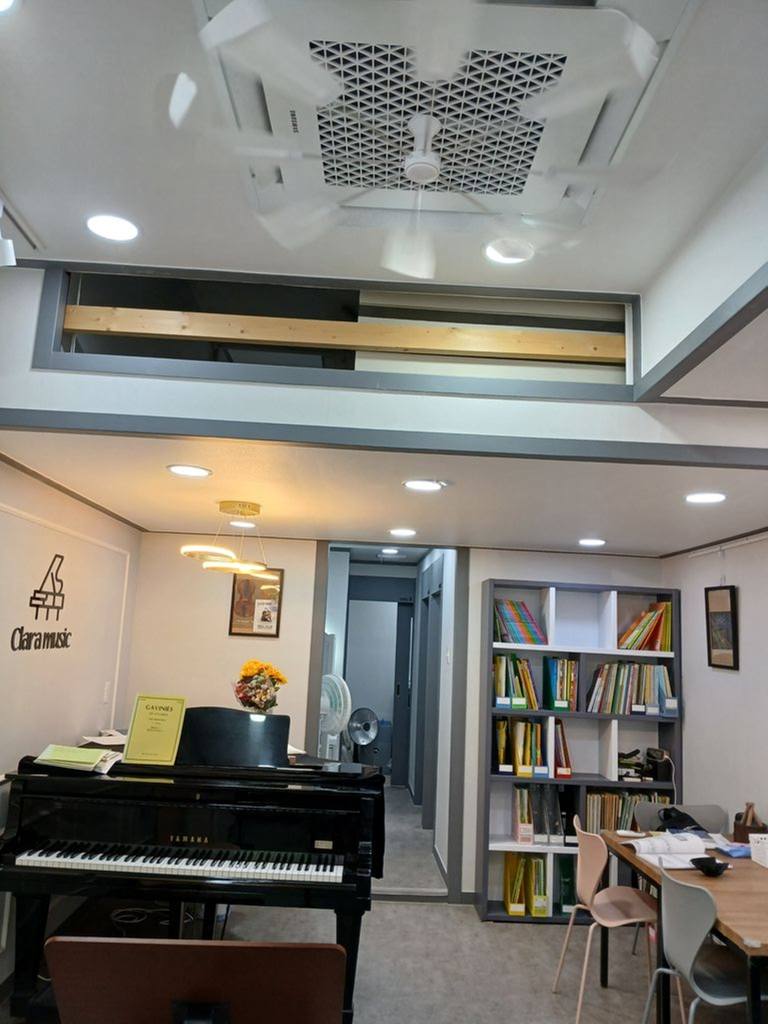 수성동3가 상가 상가 월세 사진 3