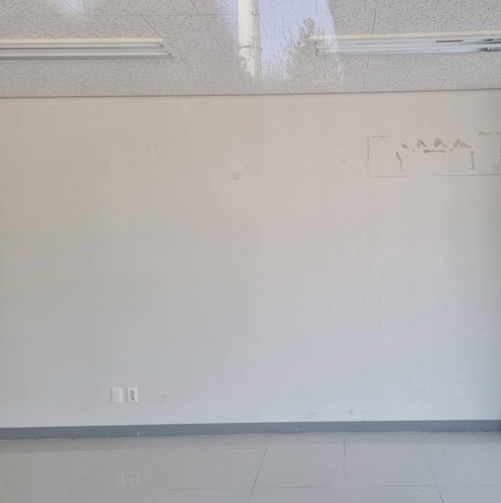 대구 동구 대림동 상가 매매 부동산 매물 서한이다음3차