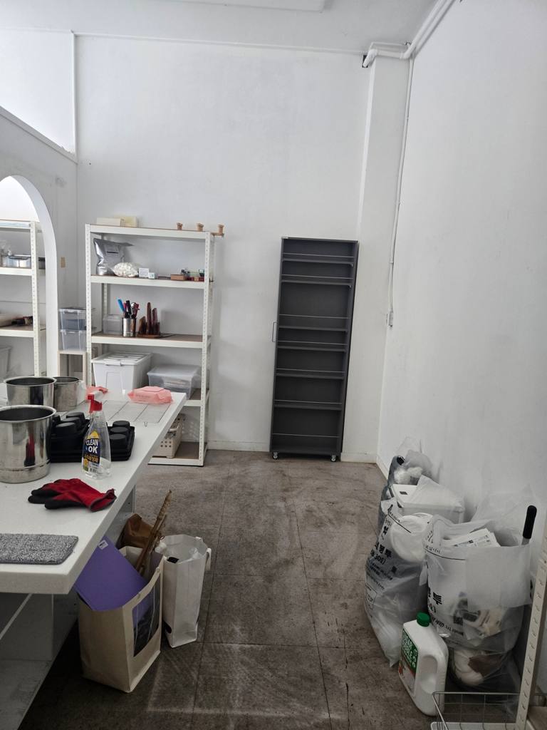 범어동 상가 월세 사진 3