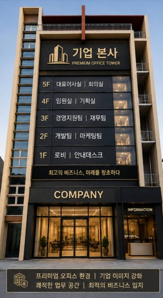 대구 남구 봉덕동 상가 월세 부동산 매물 봉덕동