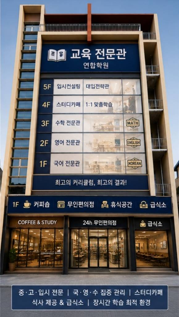 봉덕동 상가 월세 사진 2