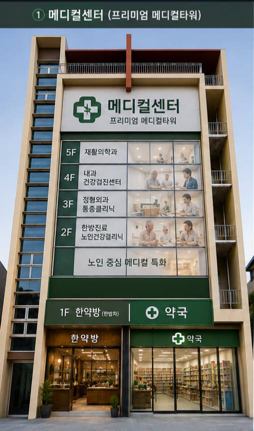 봉덕동 상가 월세 사진 3