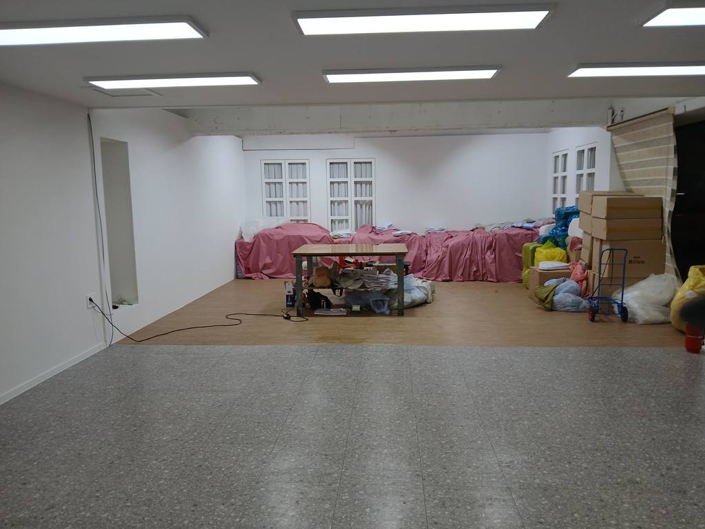 대구 서구 평리동 상가 월세 부동산 매물 평리동 상가