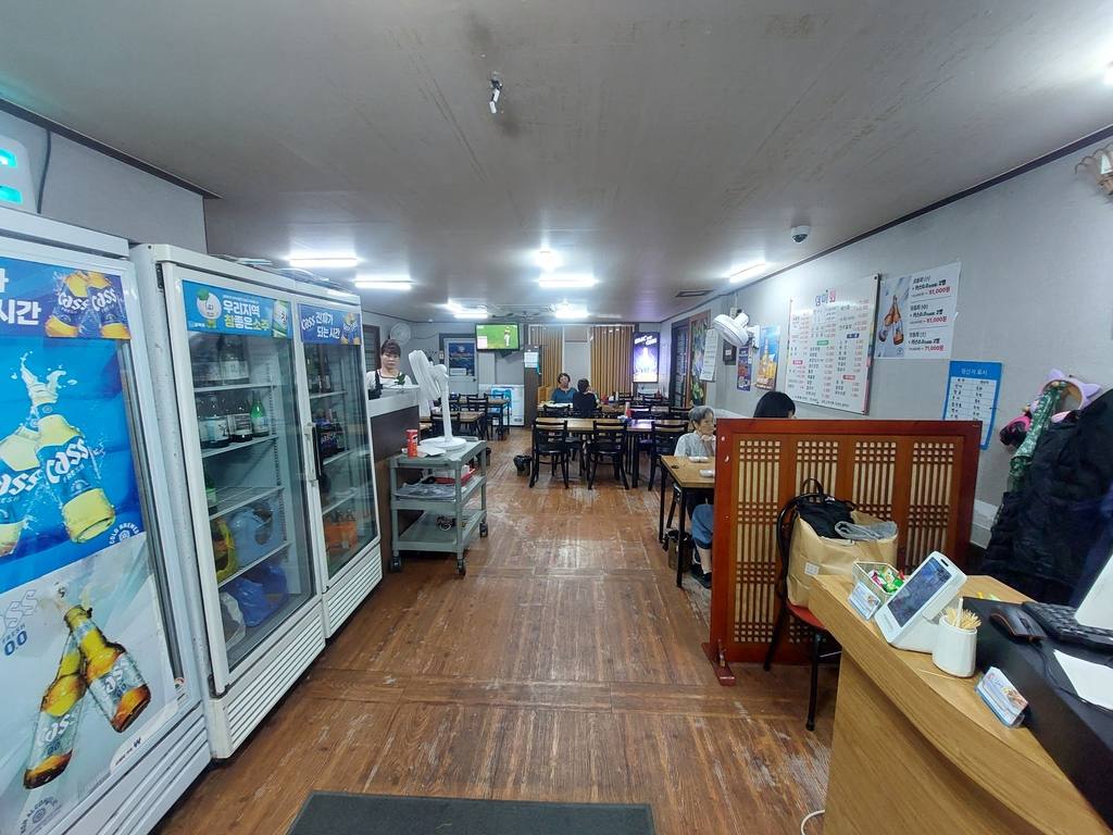 대구 달서구 신당동 상가 월세 부동산 매물 신당동 상가
