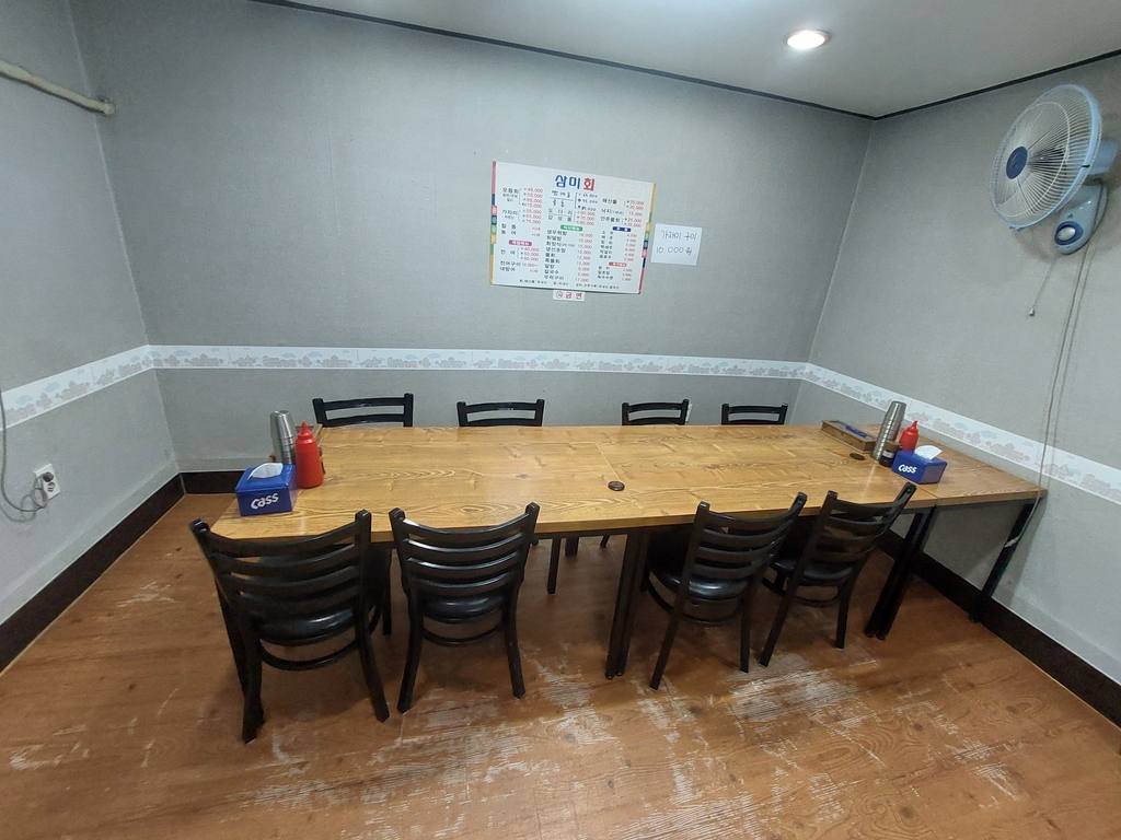 신당동 상가 상가 월세 사진 4