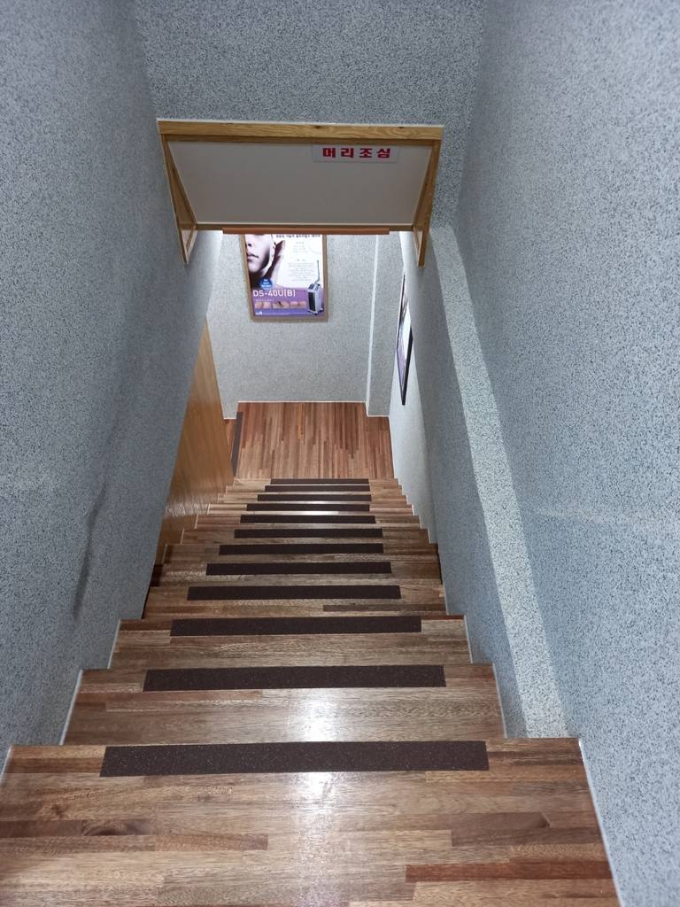 비산동 상가 상가 월세 사진 4