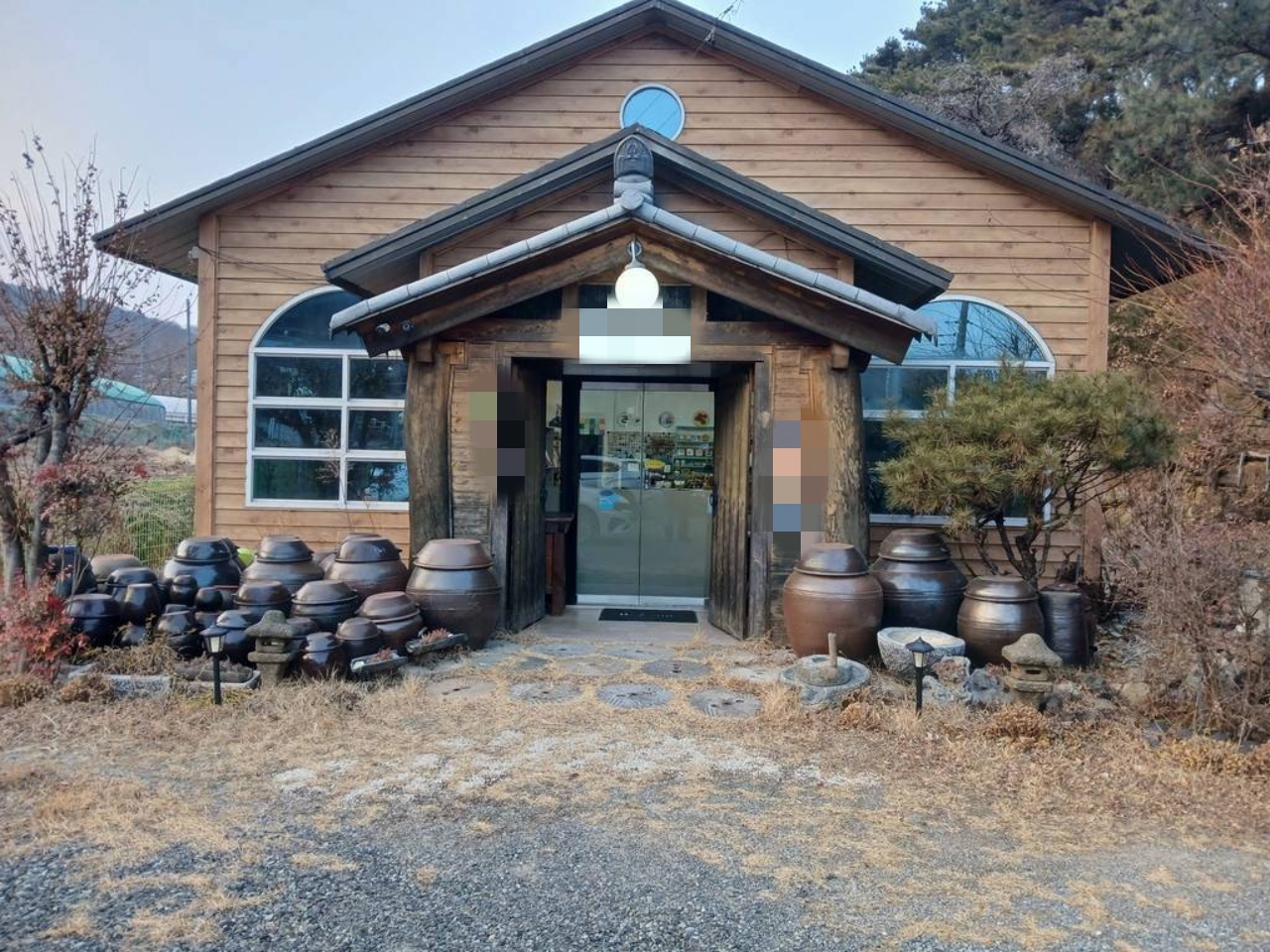 대구 동구 덕곡동 상가 월세 부동산 매물 덕곡동 상가