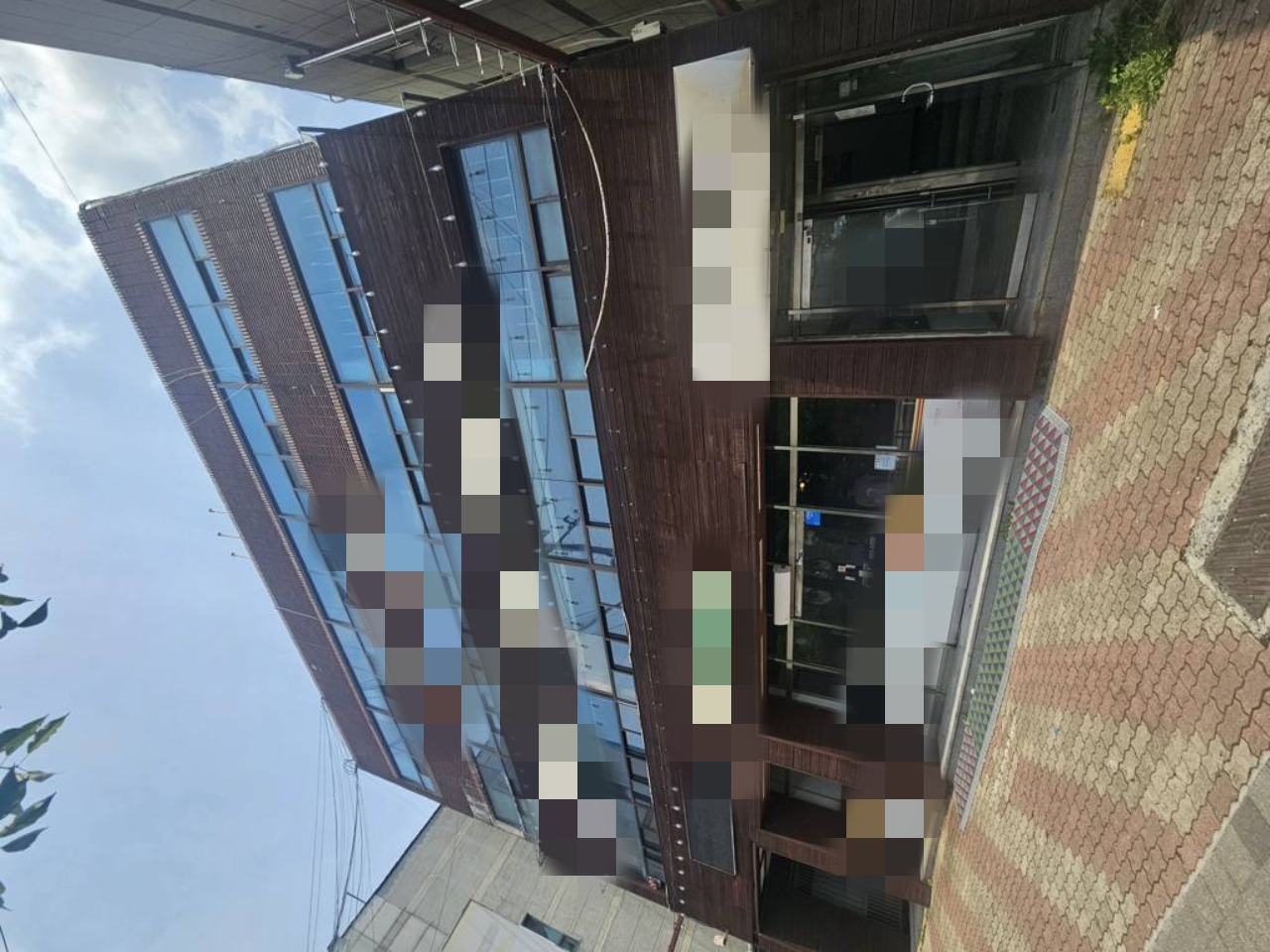 성당동 사무실 월세 사진 8